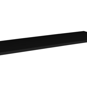 Comad Nábytková horní deska Nova 120/40 cm