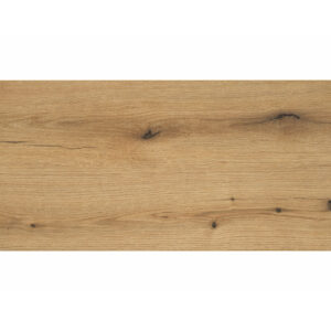 Comad Nábytková horní deska Nova 120/40 cm