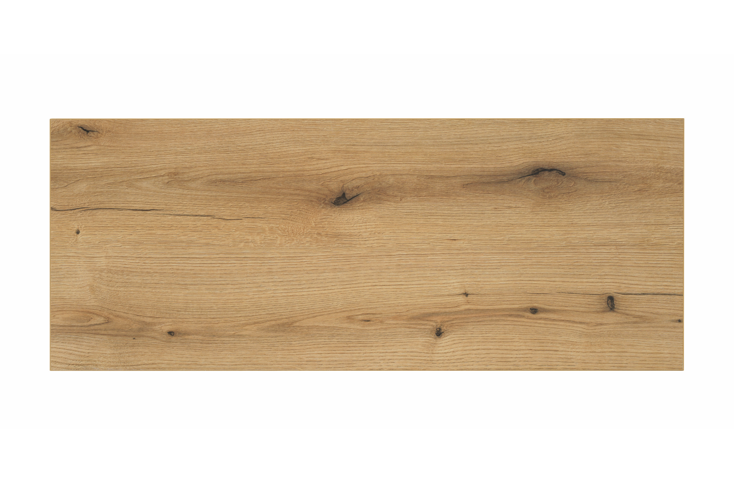 Comad Nábytková horní deska Nova 120/40 cm