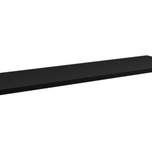 Comad Nábytková horní deska Nova 140/40 cm
