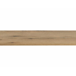 Comad Nábytková horní deska Nova 140/40 cm