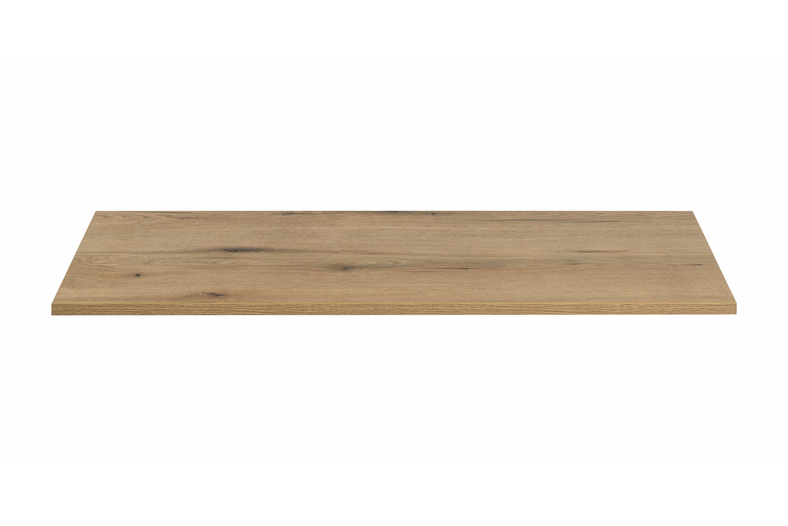 Comad Nábytková horní deska Nova 140/40 cm