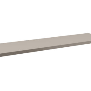 Comad Nábytková horní deska Nova 140/40 cm