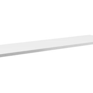 Comad Nábytková horní deska Nova 160/40 cm