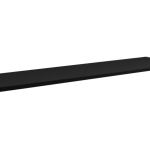 Comad Nábytková horní deska Nova 160/40 cm
