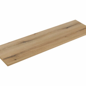 Comad Nábytková horní deska Nova 160/40 cm