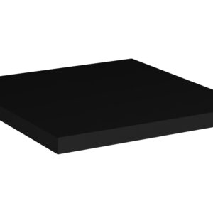 Comad Nábytková horní deska Nova 30/40 cm