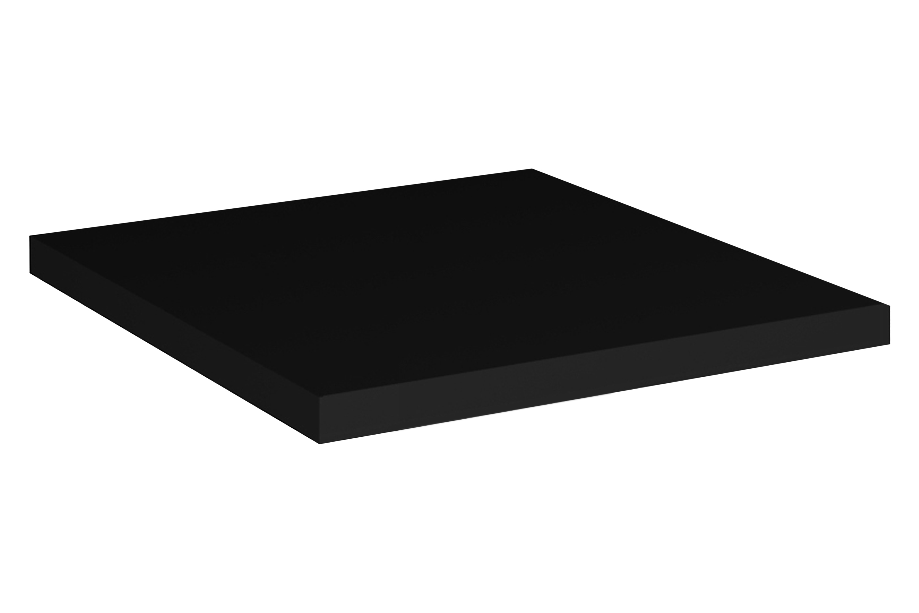 Comad Nábytková horní deska Nova 30/40 cm