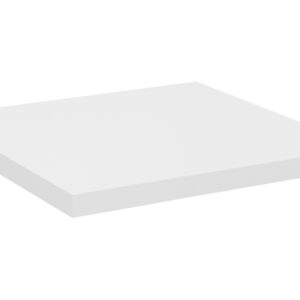 Comad Nábytková horní deska Nova 40/40 cm