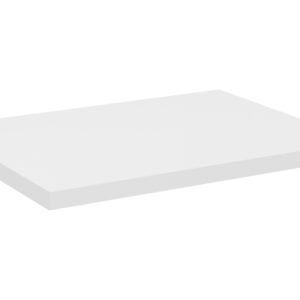 Comad Nábytková horní deska Nova 50/40 cm