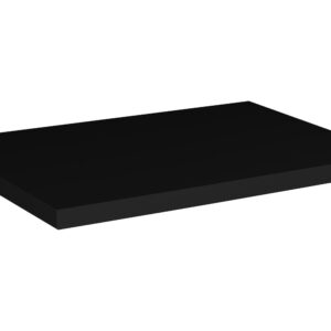 Comad Nábytková horní deska Nova 50/40 cm