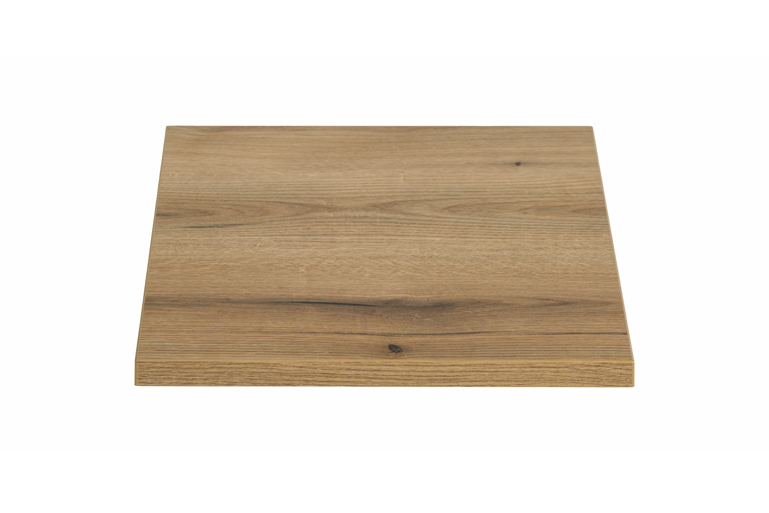 Comad Nábytková horní deska Nova 50/40 cm