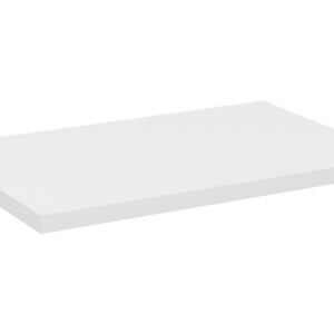 Comad Nábytková horní deska Nova 60/40 cm