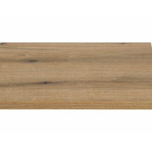 Comad Nábytková horní deska Nova 60/40 cm