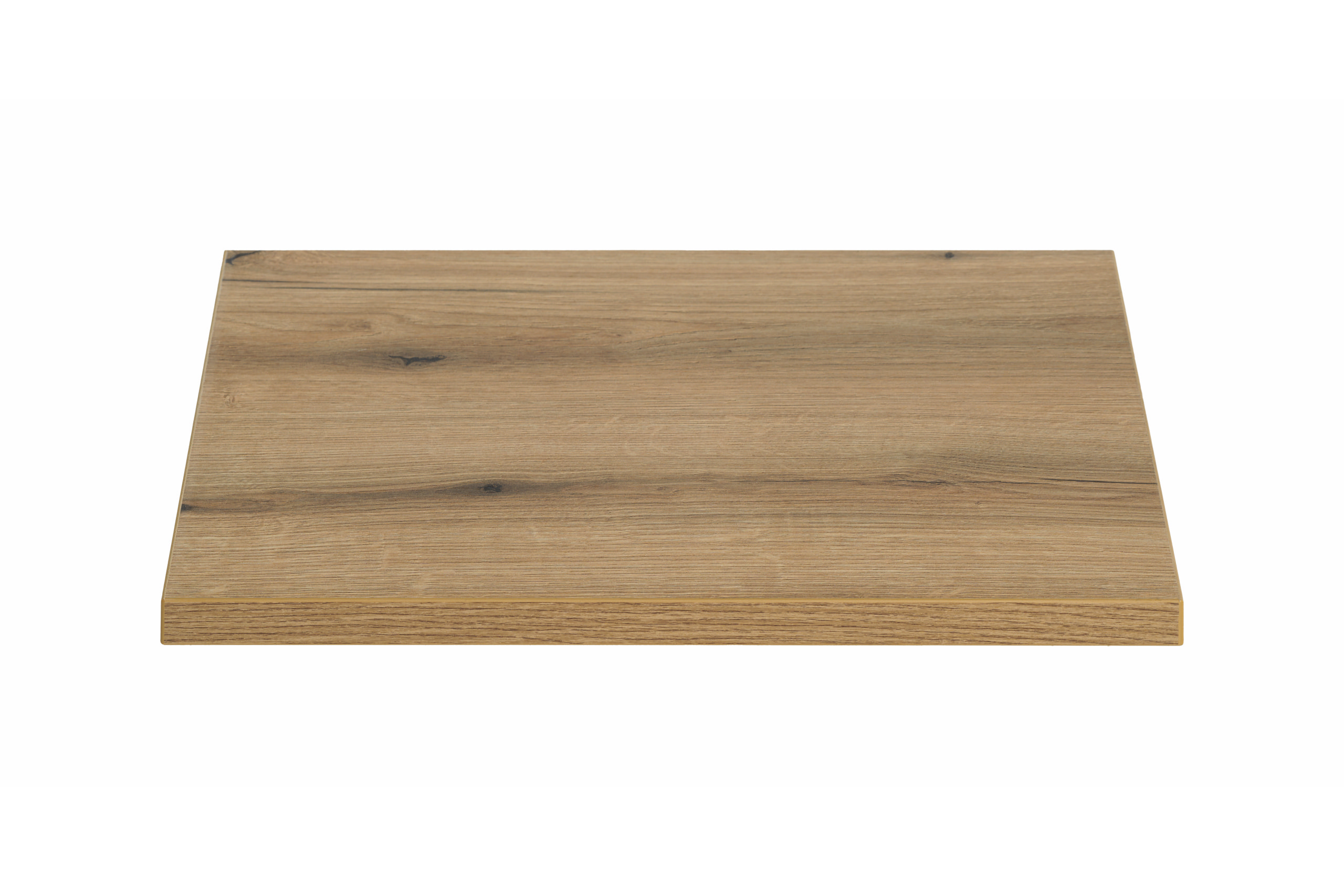 Comad Nábytková horní deska Nova 60/40 cm