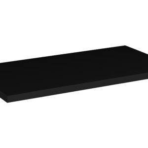 Comad Nábytková horní deska Nova 70/40 cm