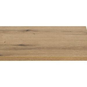 Comad Nábytková horní deska Nova 70/40 cm