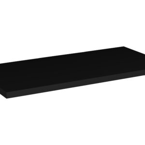 Comad Nábytková horní deska Nova 80/40 cm