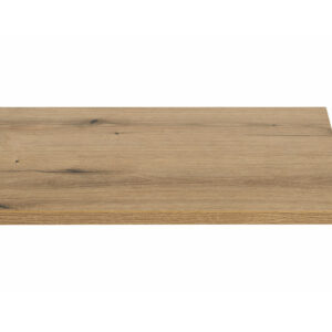 Comad Nábytková horní deska Nova 80/40 cm