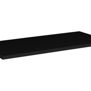Comad Nábytková horní deska Nova 90/40 cm