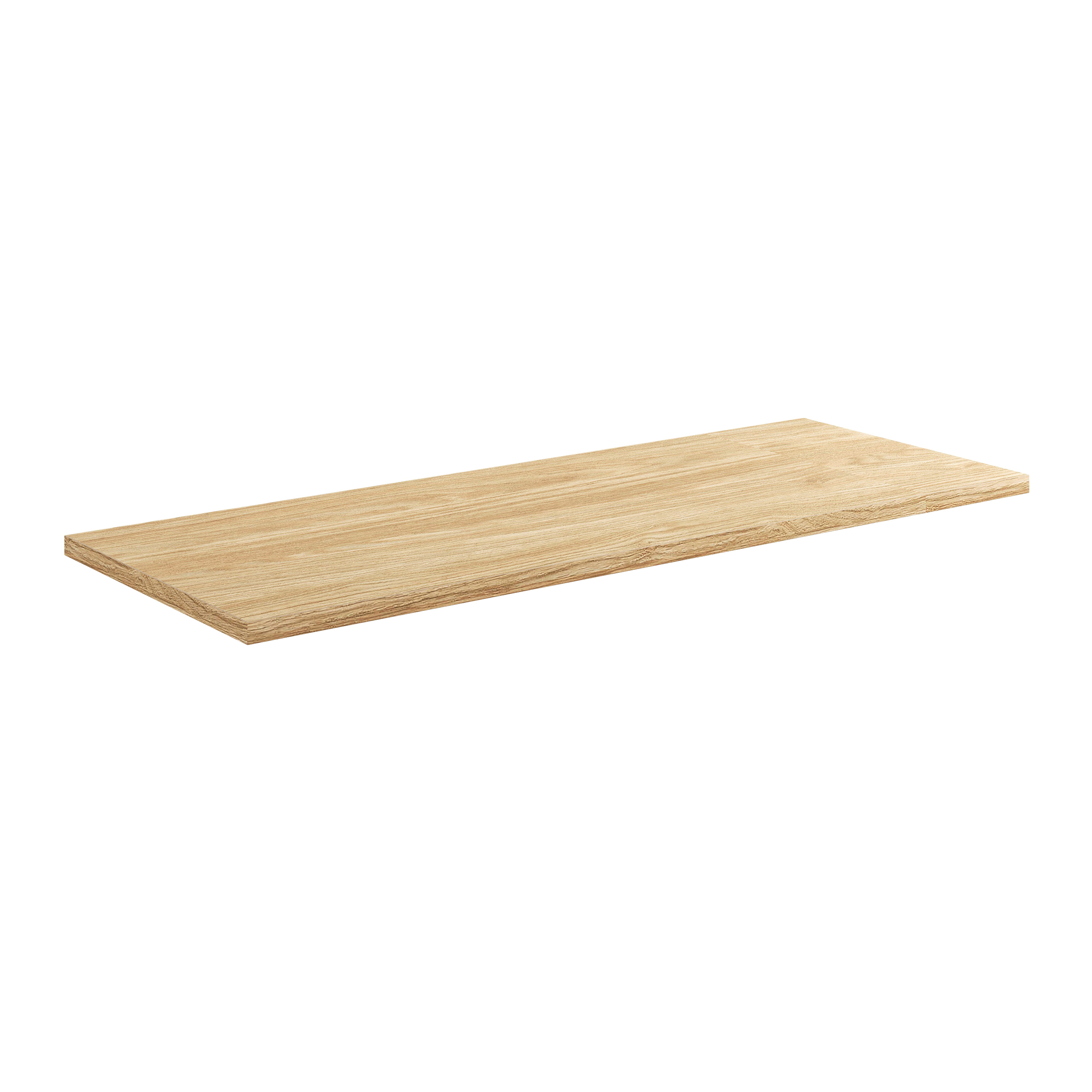 Comad Nábytková horní deska Ocean 120 cm