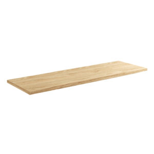 Comad Nábytková horní deska Ocean 140 cm