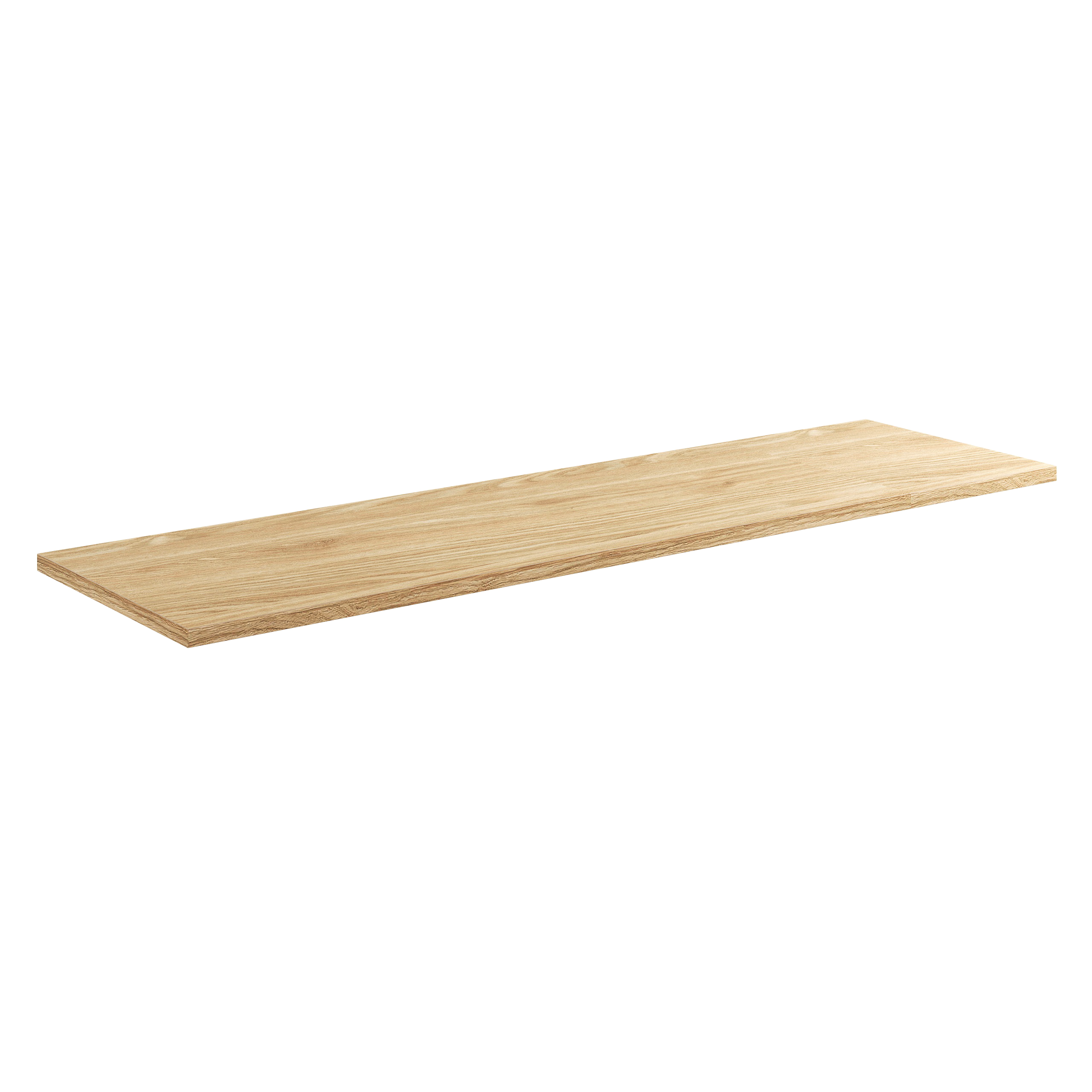 Comad Nábytková horní deska Ocean 160 cm