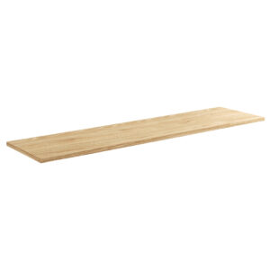Comad Nábytková horní deska Ocean 180 cm