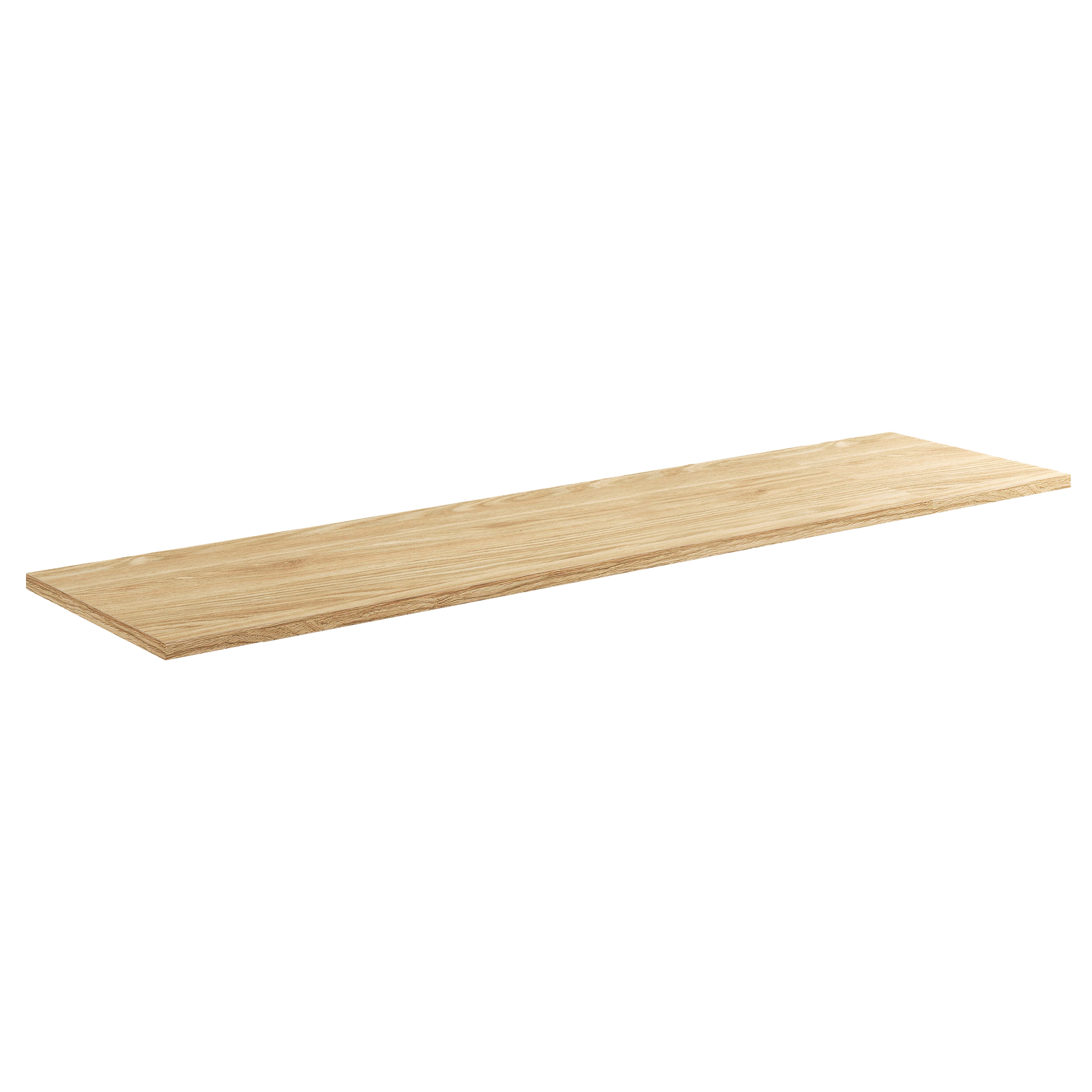 Comad Nábytková horní deska Ocean 180 cm