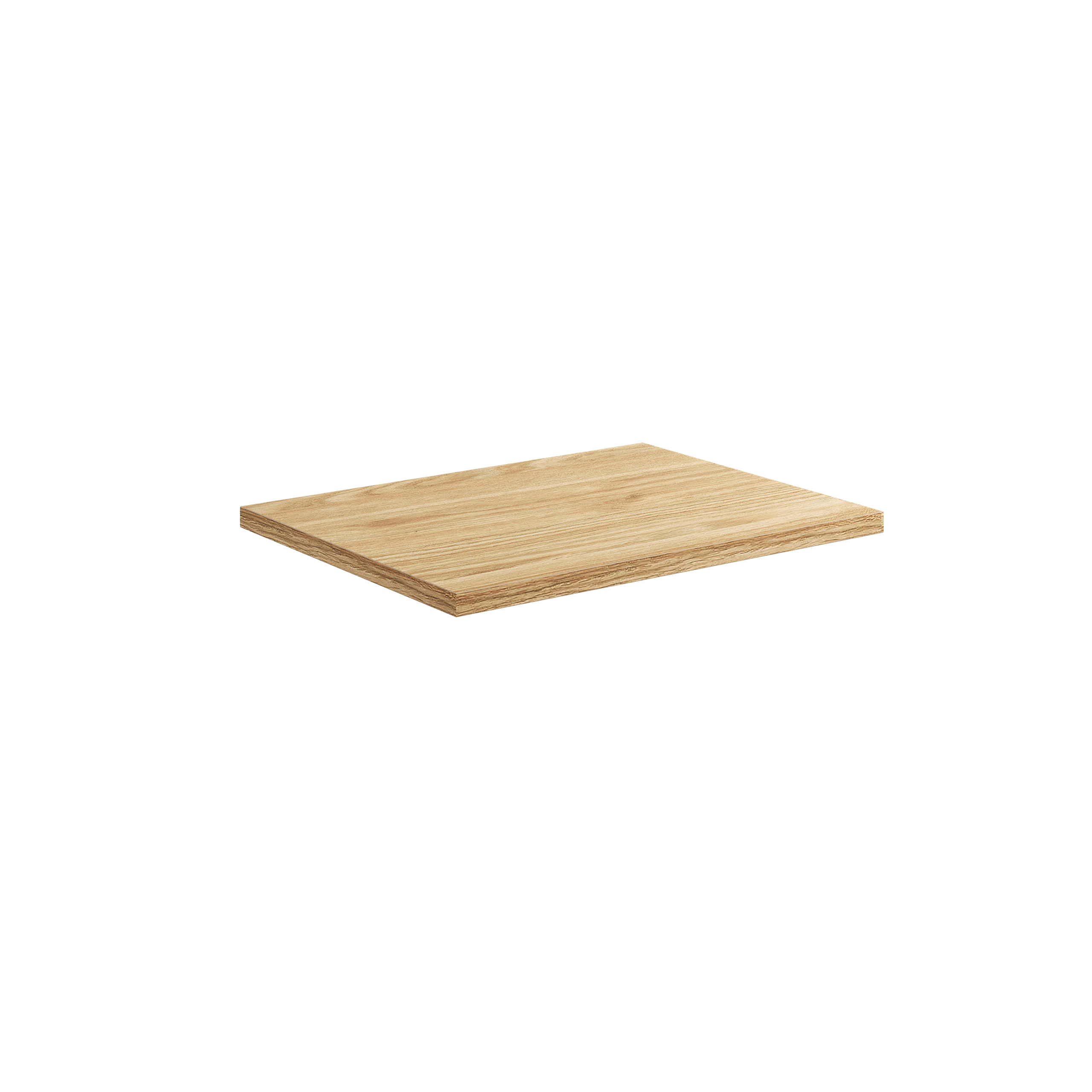 Comad Nábytková horní deska Ocean 60 cm
