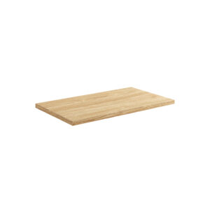 Comad Nábytková horní deska Ocean 70 cm