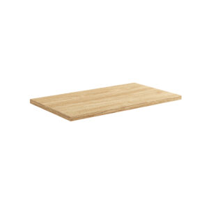 Comad Nábytková horní deska Ocean 80 cm