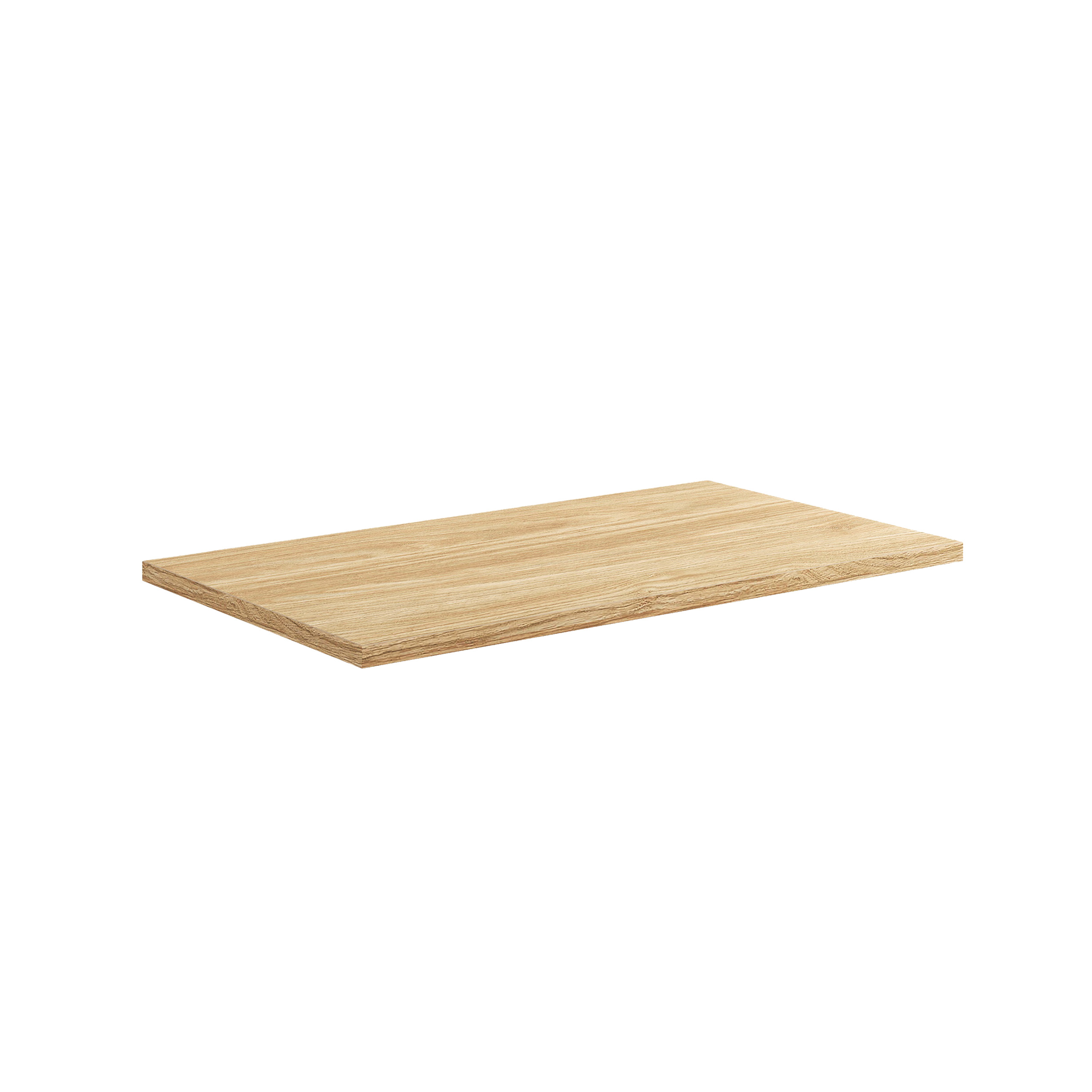 Comad Nábytková horní deska Ocean 90 cm