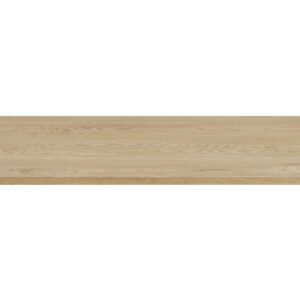 Comad Nábytková horní deska Ovalia Cremona 100 cm