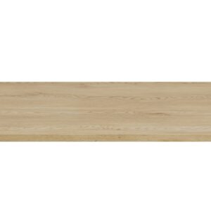 Comad Nábytková horní deska Ovalia Cremona 80 cm