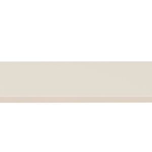 Comad Nábytková horní deska Sand 80 cm