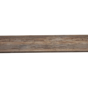 Comad Nábytková horní deska Santa Fe 120 cm
