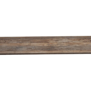 Comad Nábytková horní deska Santa Fe 140 cm
