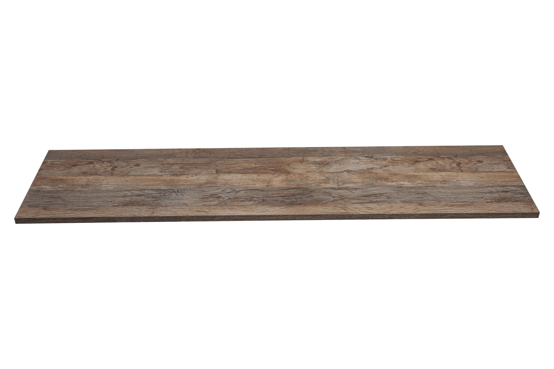 Comad Nábytková horní deska Santa Fe 140 cm