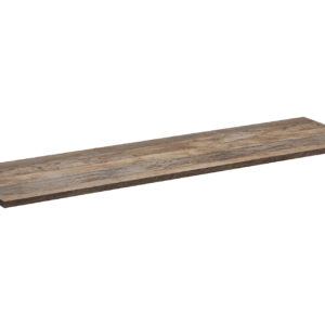 Comad Nábytková horní deska Santa Fe 160 cm