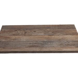 Comad Nábytková horní deska Santa Fe 60 cm