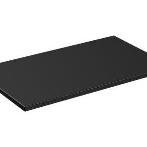 Comad Nábytková horní deska Santa Fe 80 cm