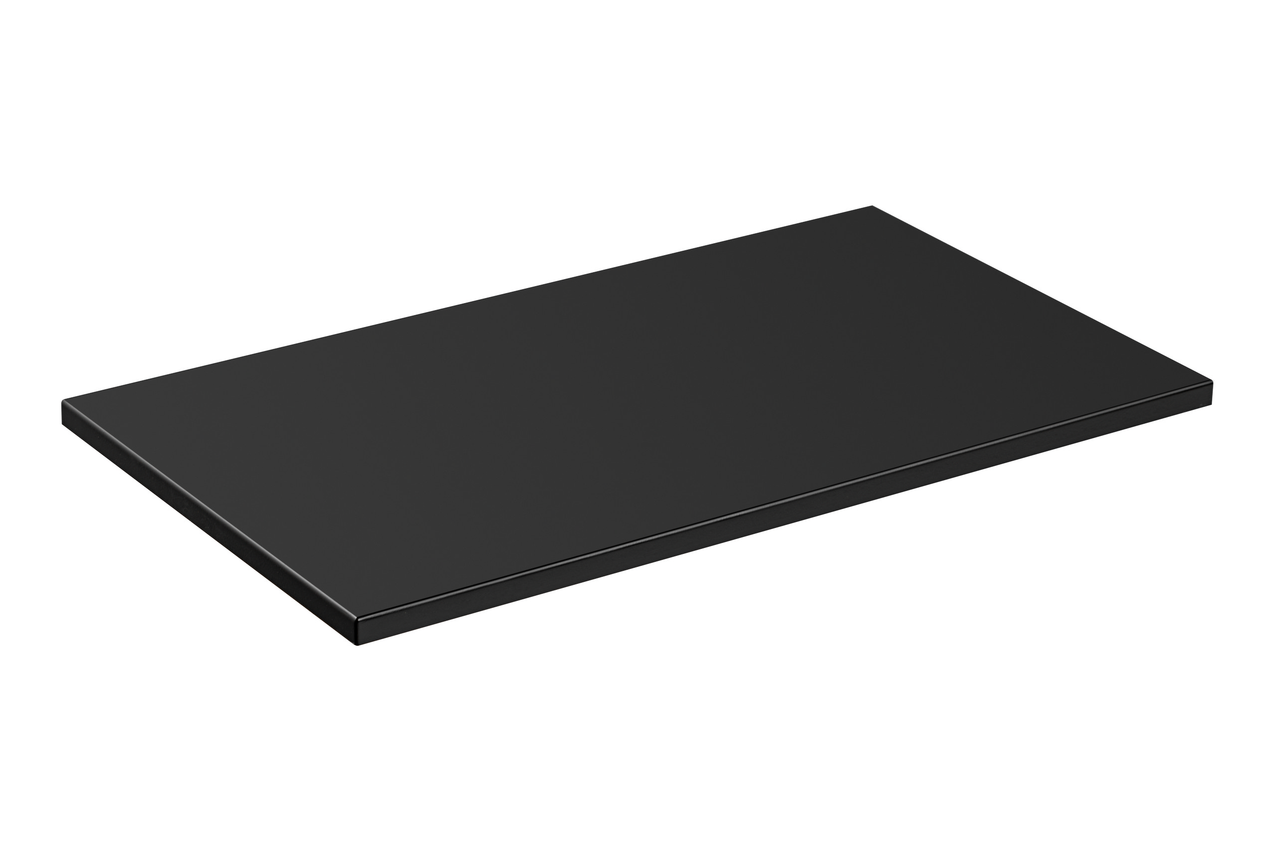 Comad Nábytková horní deska Santa Fe 80 cm