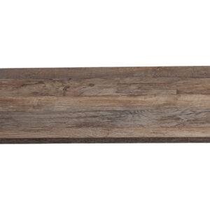 Comad Nábytková horní deska Santa Fe 80 cm