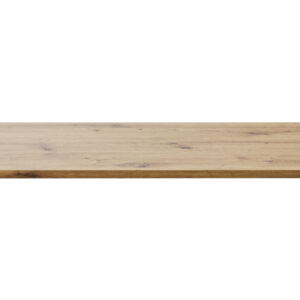 Comad Nábytková horní deska Uni 100 cm