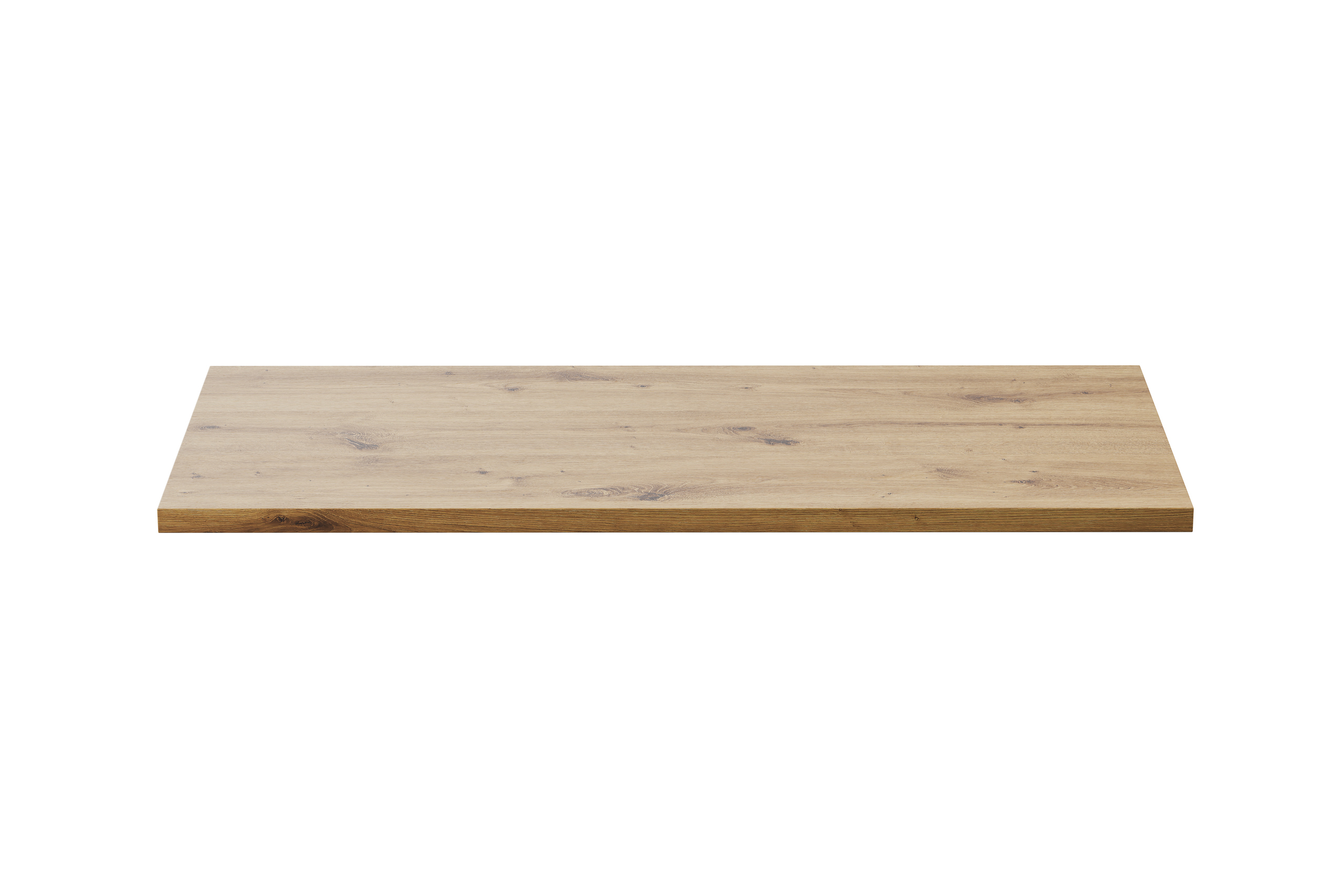 Comad Nábytková horní deska Uni 100 cm