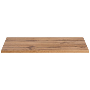 Comad Nábytková horní deska Uni 100 cm