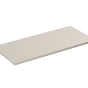 Comad Nábytková horní deska Uni 100 cm