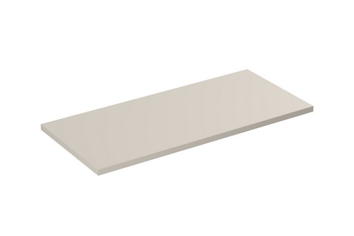 Comad Nábytková horní deska Uni 100 cm