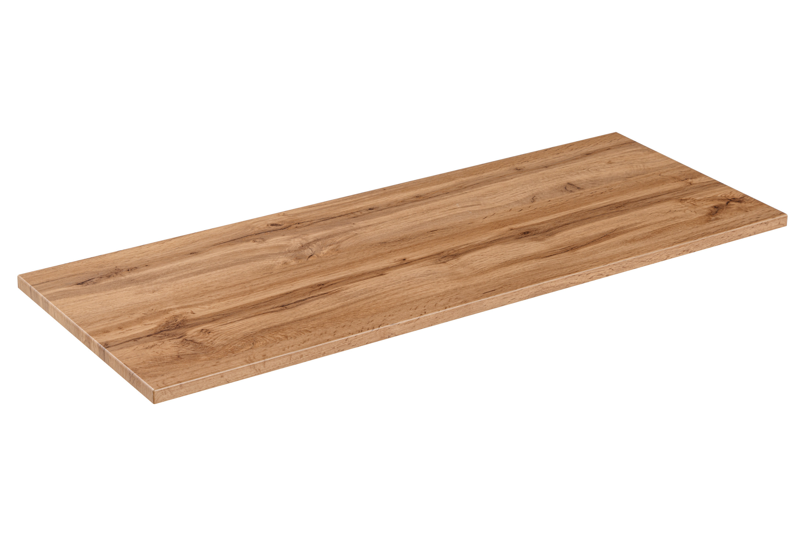 Comad Nábytková horní deska Uni 120 cm